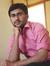 Engr Mian