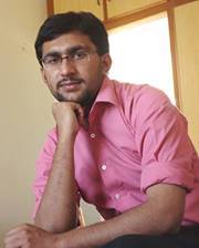 Engr Mian