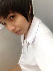 เดอะ ไอ้มด