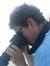 Adam tr...