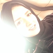 Nehal Mohammed