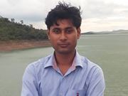 Suraj Kumar
