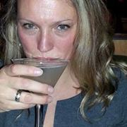 Stacey Engleman-bertotti