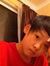 Gyeon Hwan