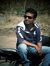 Kiran B...