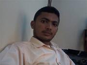 خالد طاهر محمد