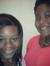 Shanice...