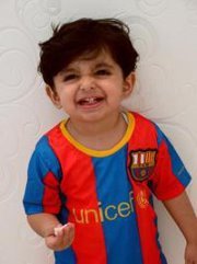 ميمي المرجوجه