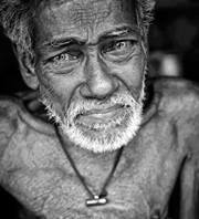 Mahmoud Ali