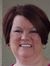 Terri H...