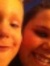 Chelsey...
