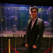 Ahsan Khan