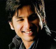 Jitendra Kesharwani