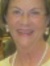 Karen Parks