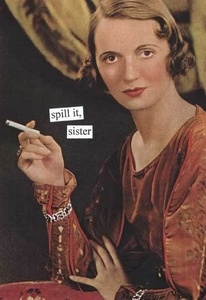 Sue