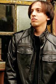 Andrews Guedis