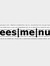 Leesmenu