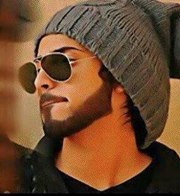 חודיפה אלאסד