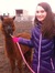 Jess N