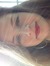 Allison