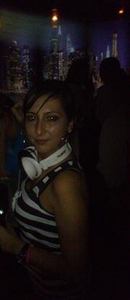 Стефка Господинова