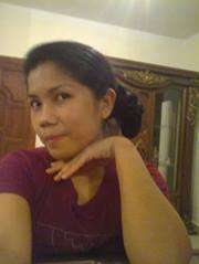 Jeah Aguillon