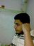 Ahmed B...