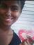 Yellicc...