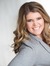 Allison Barnhill