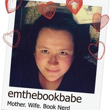 Em The
