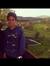 Ofek Arush