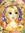 Anu W. | 2 comments