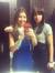 Nour Bakr