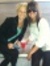 Angie M...