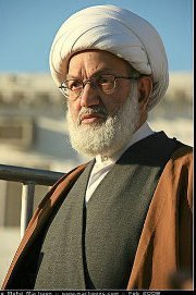 Mahmood Mohammed