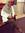 Sheikha...
