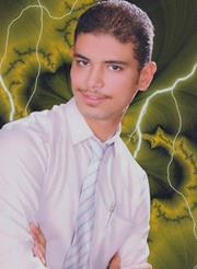 Abdo Mohamad