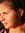 Sofie J...
