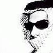Ali Alhamoud