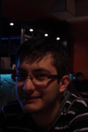 Йордан Томов