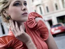 الاء عبدالله بي تي