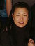 Grace Kim
