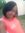 Shelly Jay