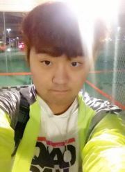 Wei Zhang