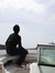 Sharath