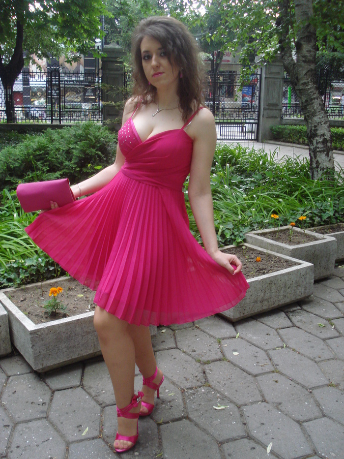 Goodreads profile picture for @gelato