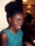 Abimbola Ogunseyila