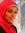 Menna Nasser