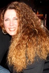 Debbie