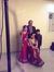 Jayesh ...